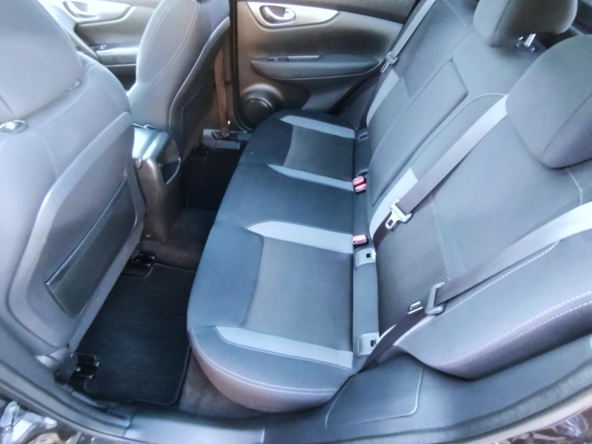 nissan-qashqai-2019-gasolina-1332cc