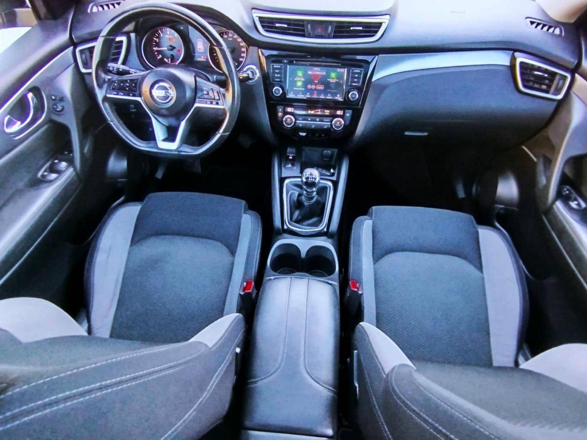 nissan-qashqai-2019-gasolina-1332cc