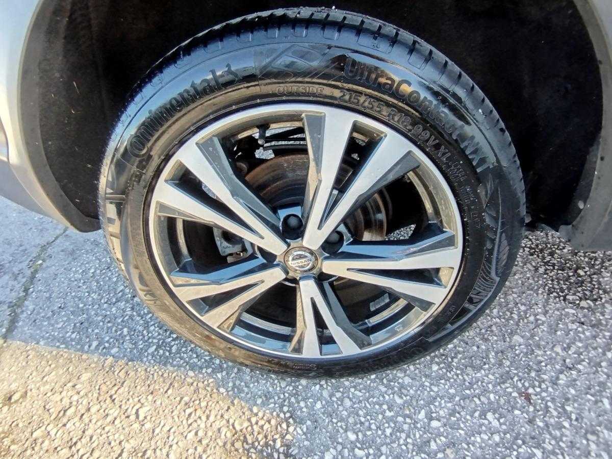 nissan-qashqai-2019-gasolina-1332cc