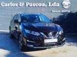 nissan-qashqai-2019-gasolina-1332cc
