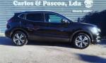 nissan-qashqai-2019-gasolina-1332cc