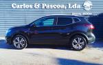 nissan-qashqai-2019-gasolina-1332cc