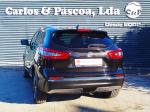 nissan-qashqai-2019-gasolina-1332cc