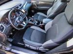 nissan-qashqai-2019-gasolina-1332cc