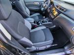 nissan-qashqai-2019-gasolina-1332cc