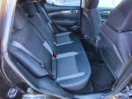 nissan-qashqai-2019-gasolina-1332cc