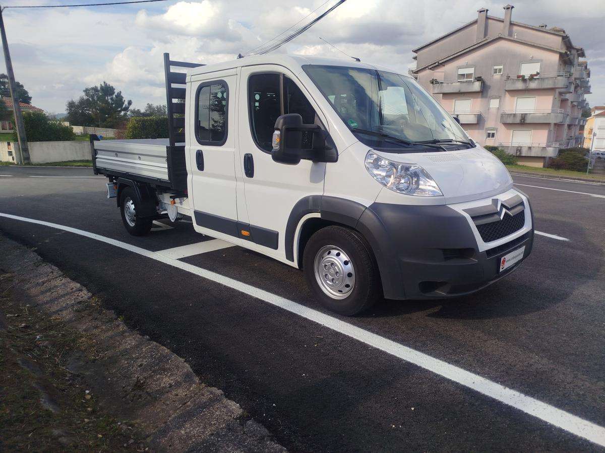 citroen-jumper-2011-diesel-2000cc