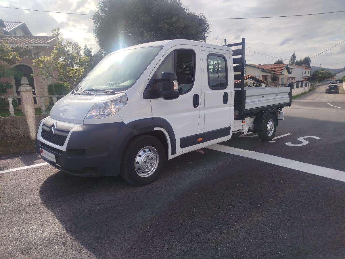 citroen-jumper-2011-diesel-2000cc