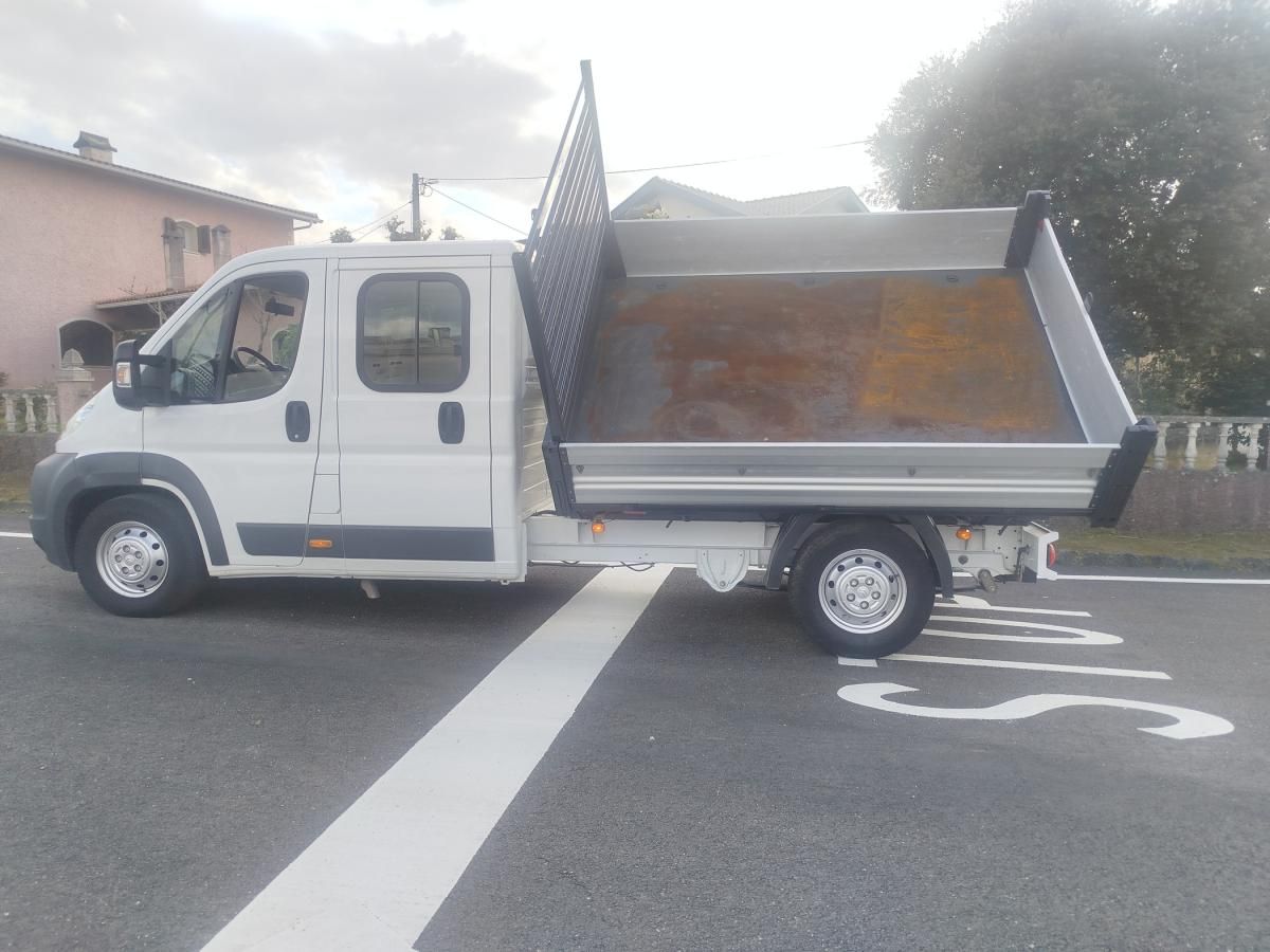 citroen-jumper-2011-diesel-2000cc