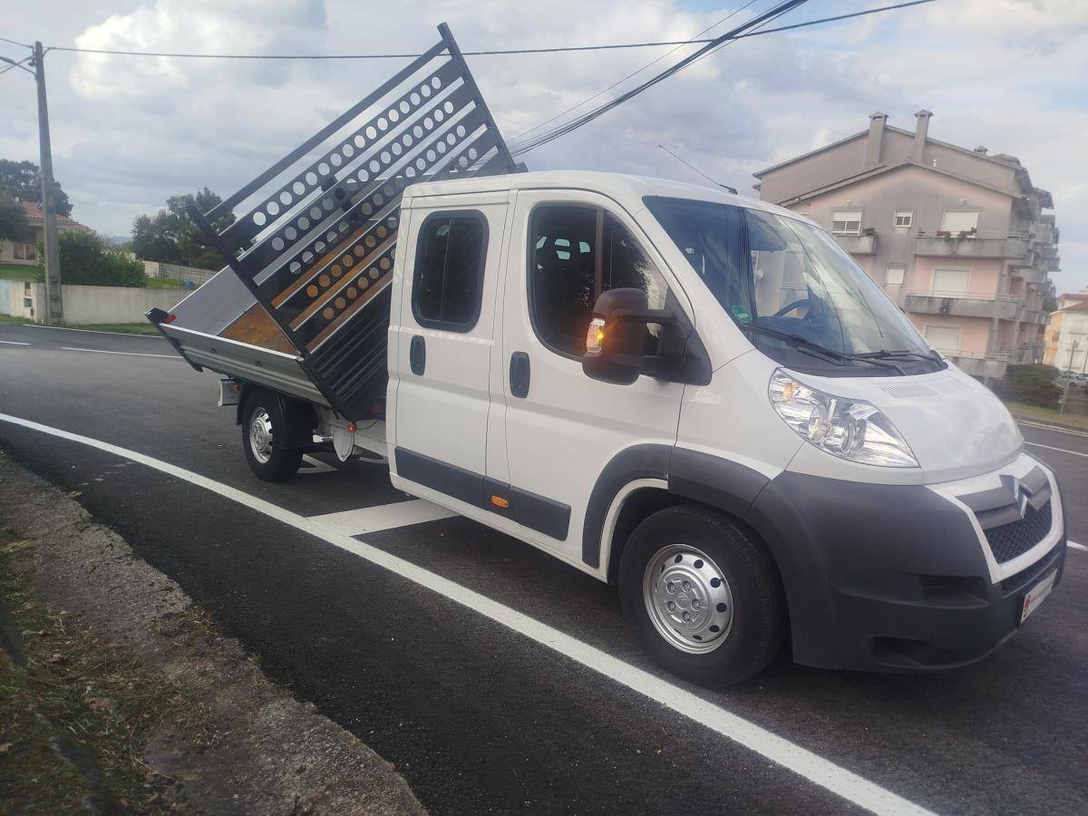 citroen-jumper-2011-diesel-2000cc