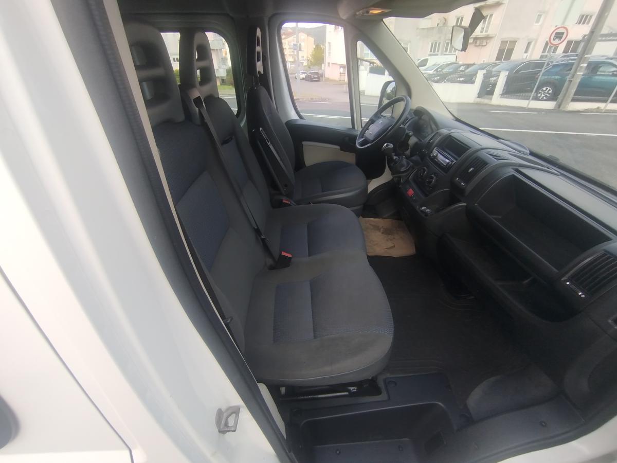 citroen-jumper-2011-diesel-2000cc