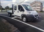 citroen-jumper-2011-diesel-2000cc
