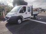citroen-jumper-2011-diesel-2000cc