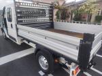 citroen-jumper-2011-diesel-2000cc