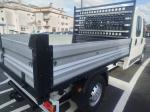 citroen-jumper-2011-diesel-2000cc