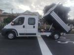 citroen-jumper-2011-diesel-2000cc