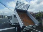 citroen-jumper-2011-diesel-2000cc