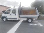 citroen-jumper-2011-diesel-2000cc