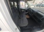 citroen-jumper-2011-diesel-2000cc
