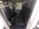 citroen-jumper-2011-diesel-2000cc