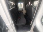 citroen-jumper-2011-diesel-2000cc