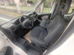 citroen-jumper-2011-diesel-2000cc