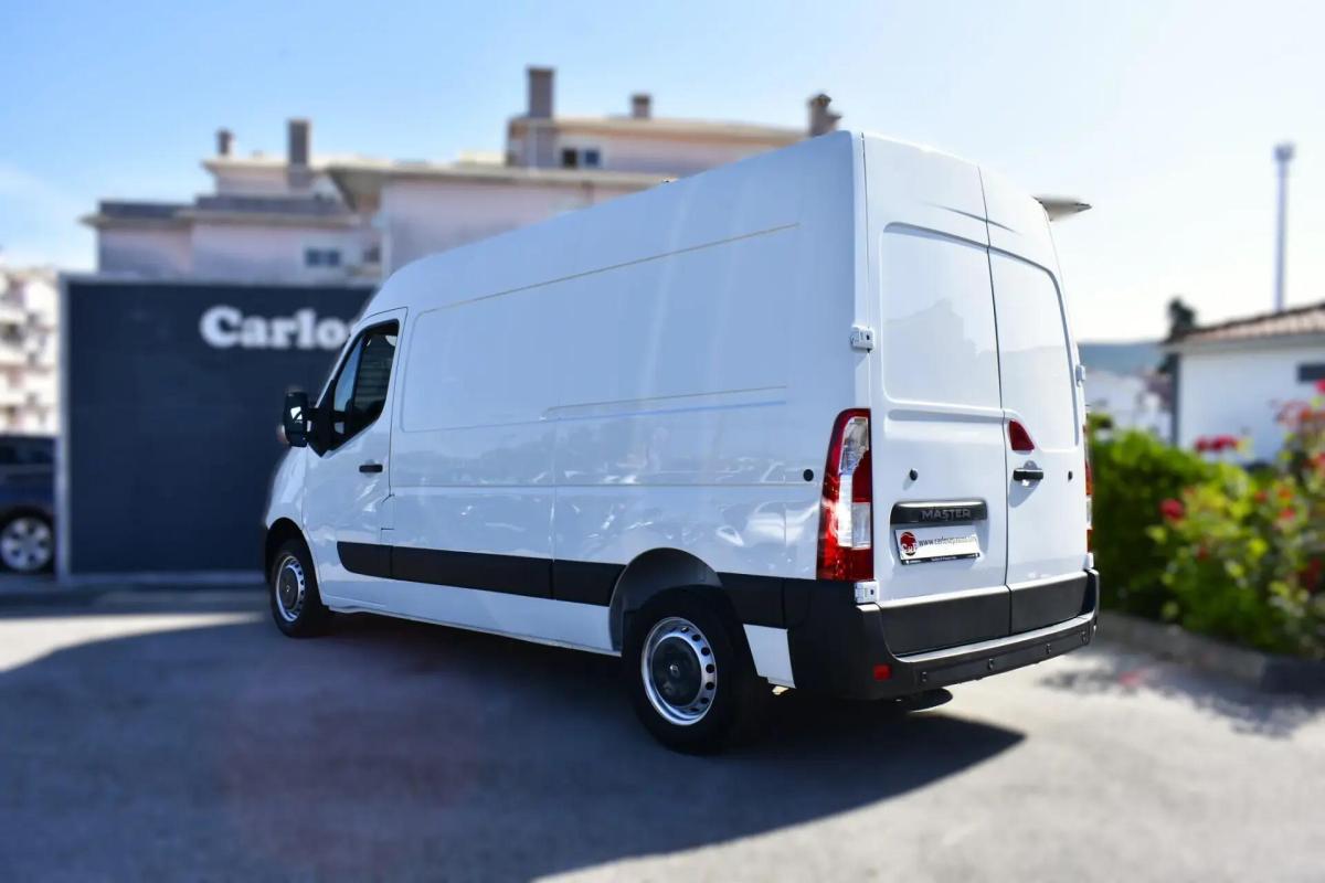 renault-master-2017-diesel-2299cc
