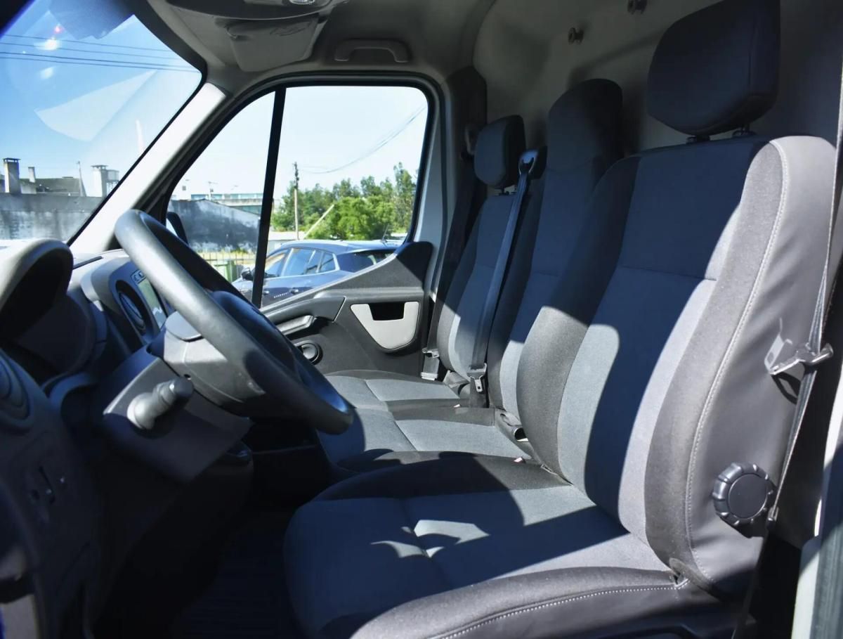 renault-master-2017-diesel-2299cc