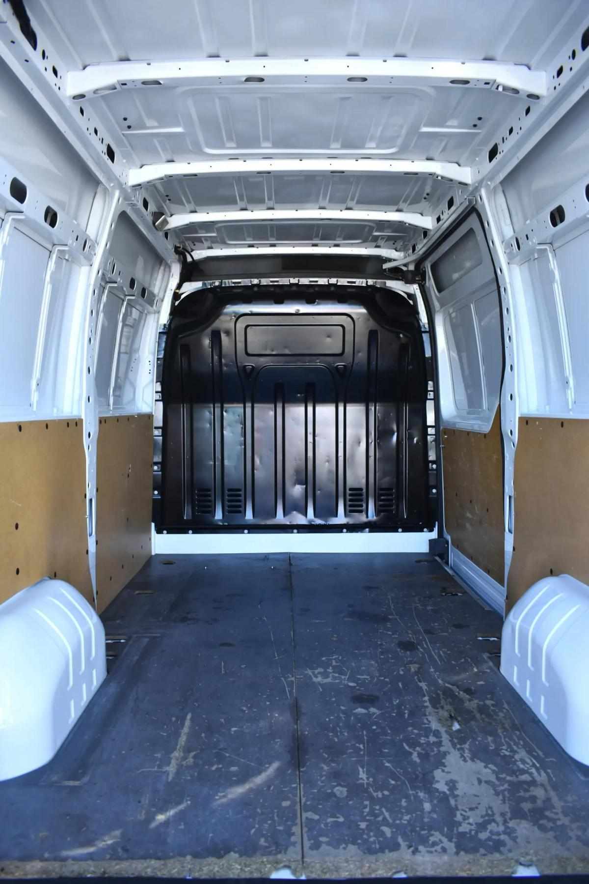 renault-master-2017-diesel-2299cc