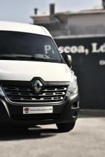 renault-master-2017-diesel-2299cc