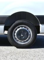 renault-master-2017-diesel-2299cc