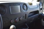 renault-master-2017-diesel-2299cc