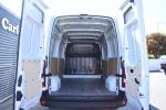 renault-master-2017-diesel-2299cc