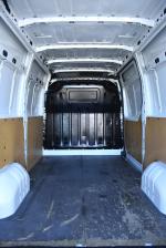 renault-master-2017-diesel-2299cc