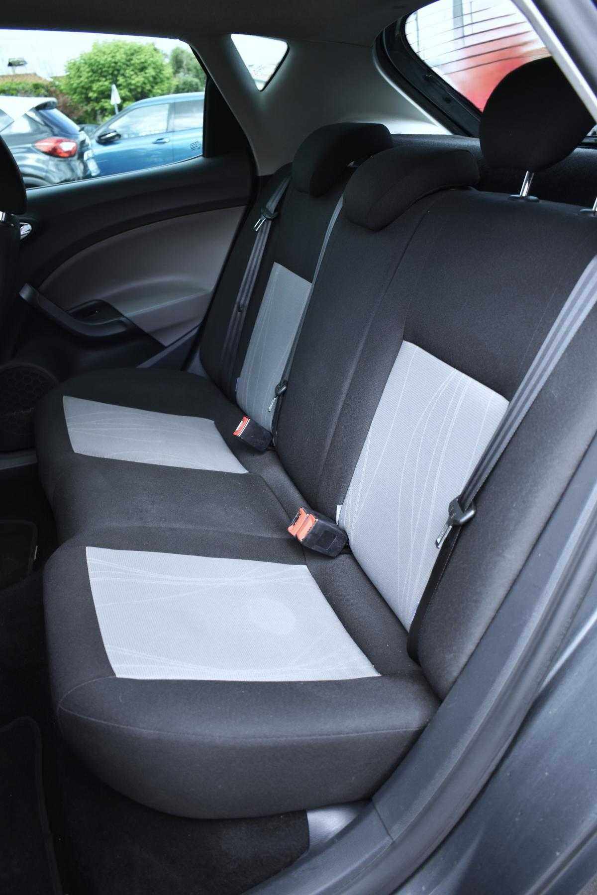 seat-ibiza-2013-diesel-1199cc