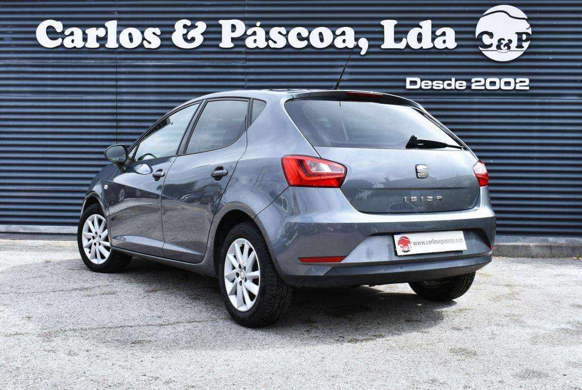 seat-ibiza-2013-diesel-1199cc