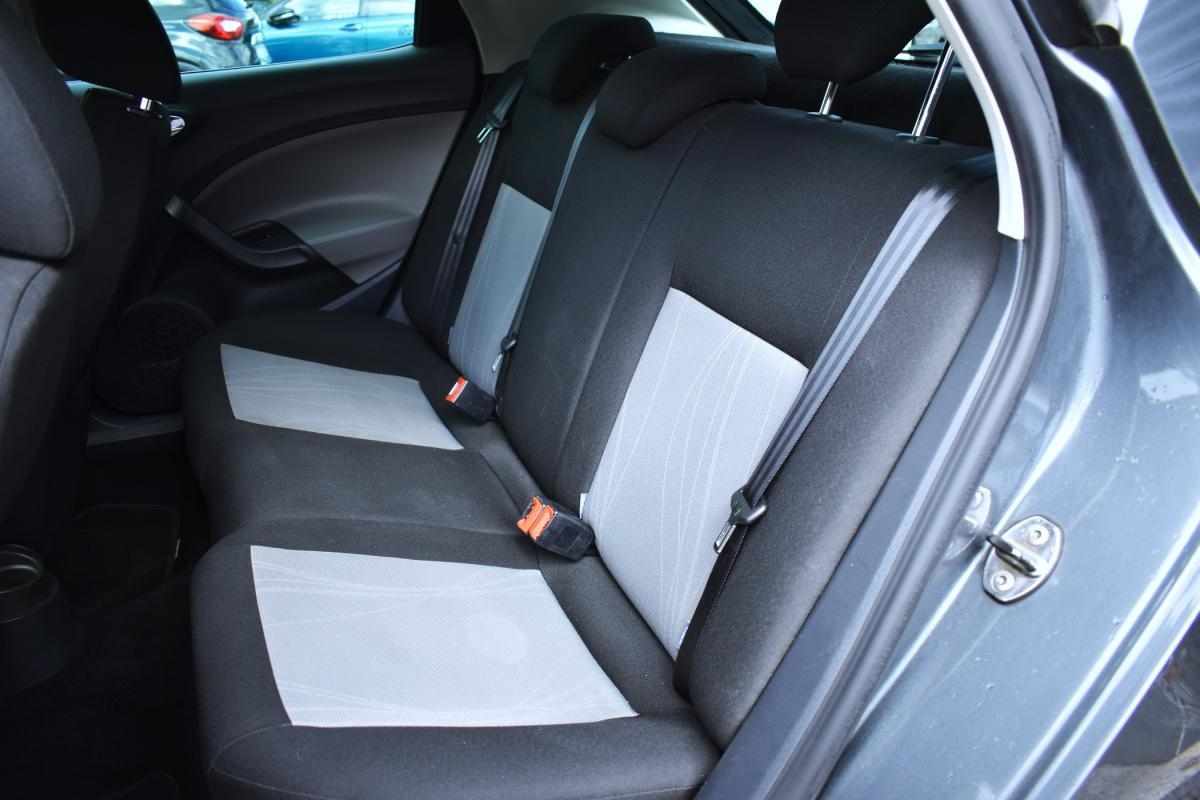 seat-ibiza-2013-diesel-1199cc