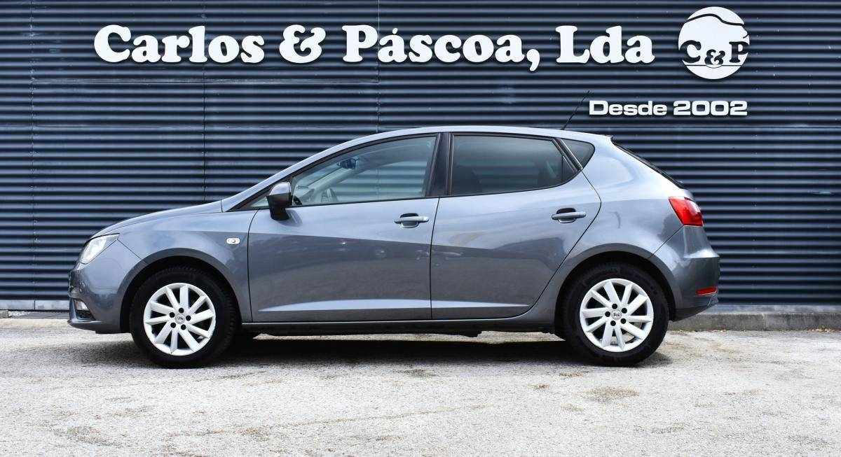 seat-ibiza-2013-diesel-1199cc