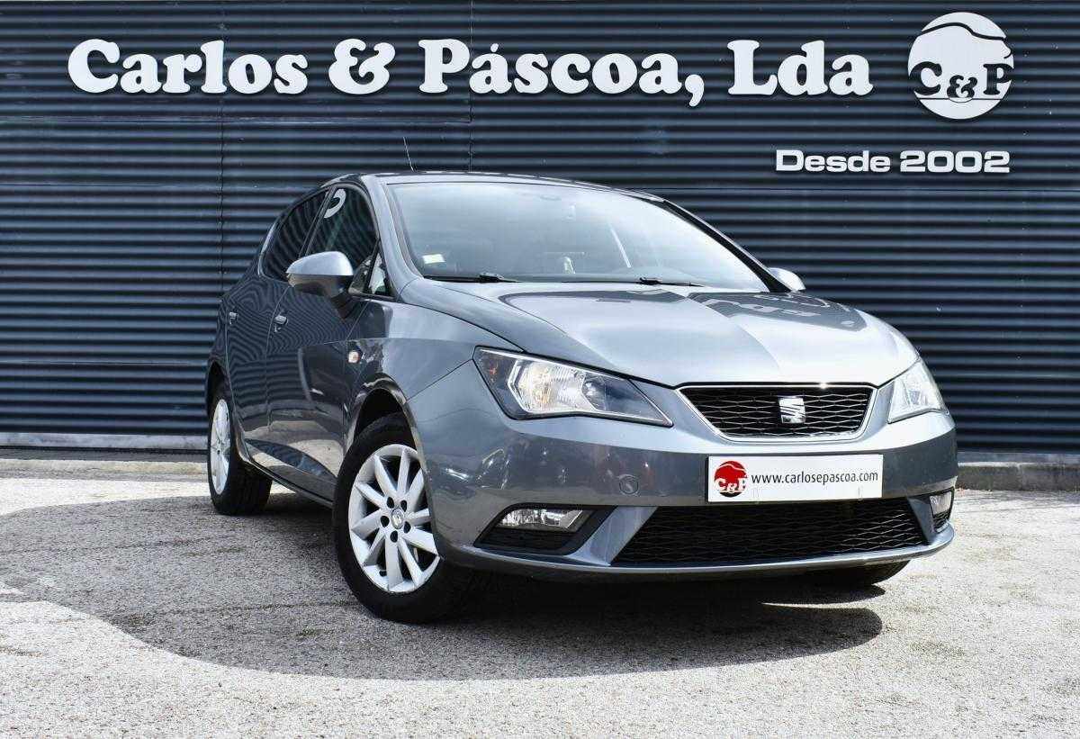 seat-ibiza-2013-diesel-1199cc