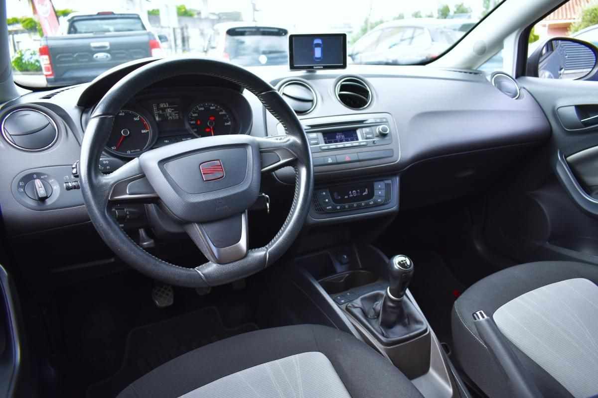 seat-ibiza-2013-diesel-1199cc