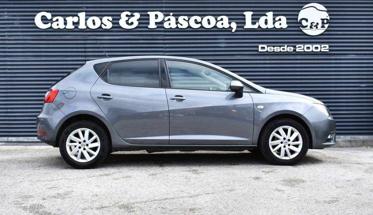 seat-ibiza-2013-diesel-1199cc