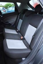 seat-ibiza-2013-diesel-1199cc