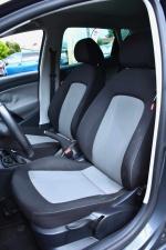 seat-ibiza-2013-diesel-1199cc