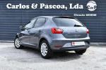 seat-ibiza-2013-diesel-1199cc