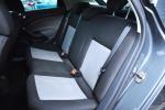 seat-ibiza-2013-diesel-1199cc