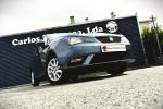 seat-ibiza-2013-diesel-1199cc