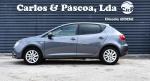 seat-ibiza-2013-diesel-1199cc
