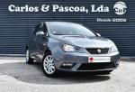 seat-ibiza-2013-diesel-1199cc