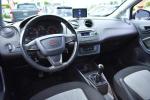 seat-ibiza-2013-diesel-1199cc