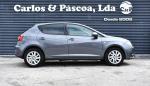 seat-ibiza-2013-diesel-1199cc